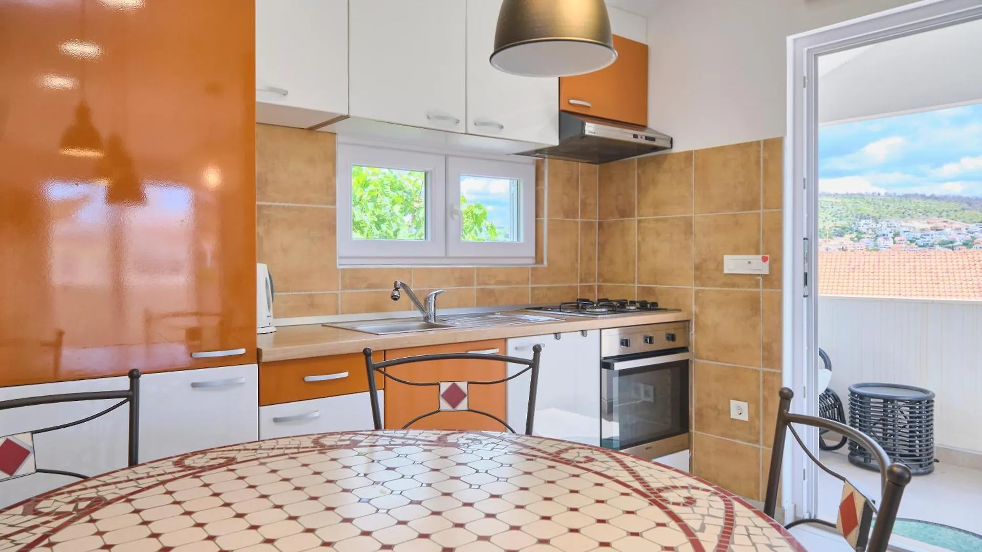 Sunshine Suites By Litto تروغير 0*,  كرواتيا