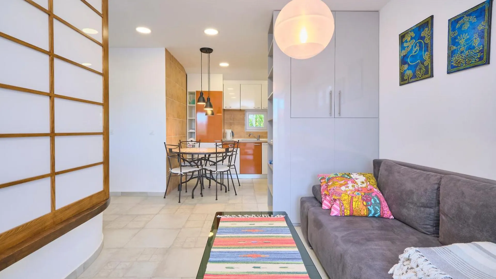 شقة Sunshine Suites By Litto تروغير كرواتيا